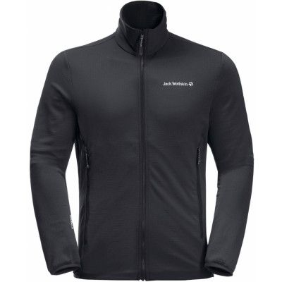 Jack Wolfskin DNA Fleece