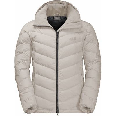 Jack Wolfskin Fairmont Jacket
