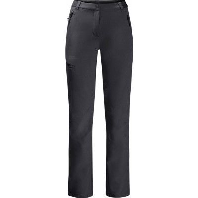Jack Wolfskin Women's Geigelstein Pant