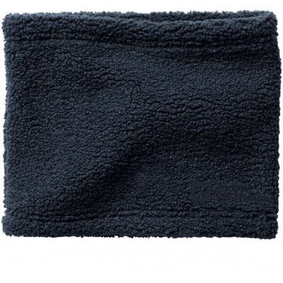 Jack Wolfskin High Curl Loop