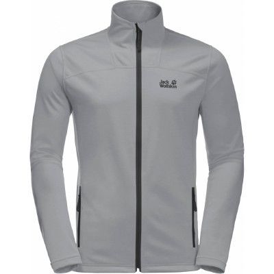 Jack Wolfskin Horizon Jacket M