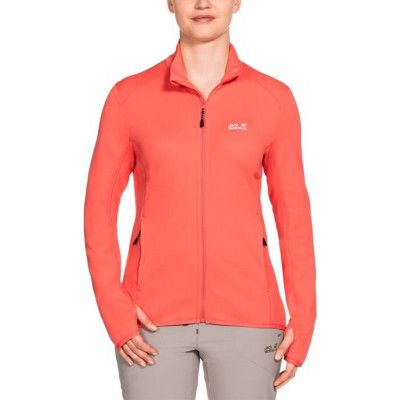 Hydropore Jacket Women