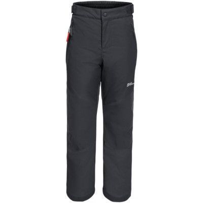 Jack Wolfskin Icy Mountain Pants Kid