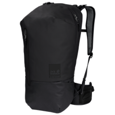 Jack Wolfskin 365 Getaway 26 Pack