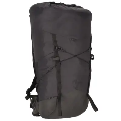 Jack Wolfskin 3D Aerorise 30 ryggsäck