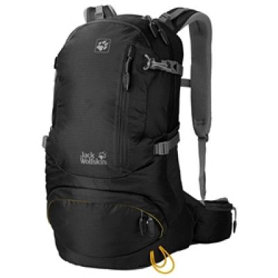 Jack Wolfskin ACS Hike 24 Pack