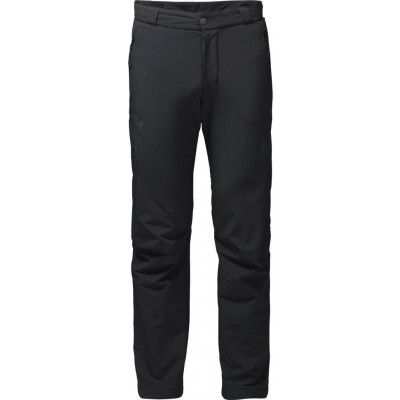 Jack Wolfskin Activate Thermic Pants