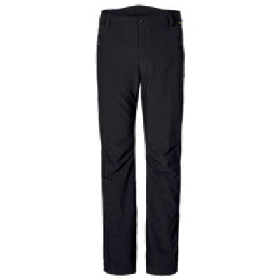 Jack Wolfskin Activate Winter Pants Men