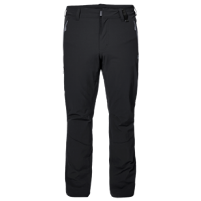Jack Wolfskin Activate XT Men