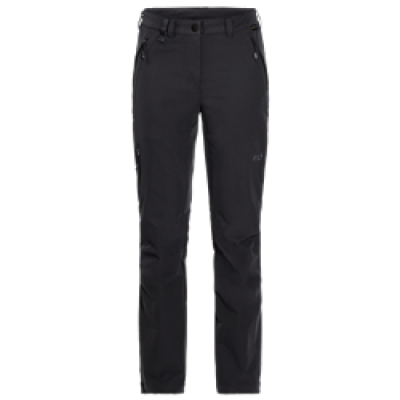 Jack Wolfskin Activate XT Women