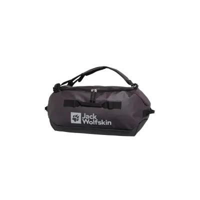 Jack Wolfskin All-in Duffle 45 väska