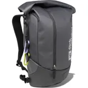 Jack Wolfskin All.in Pack 30