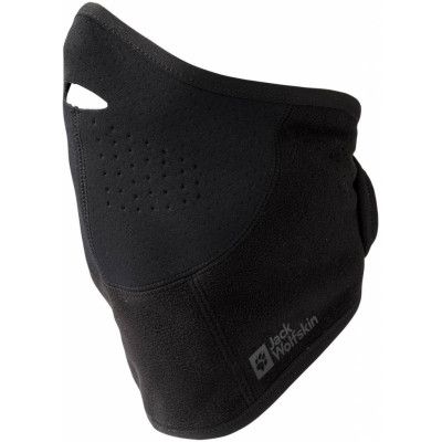Jack Wolfskin Alpspitze Face Mask