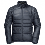 Jack Wolfskin Argon Jacket M