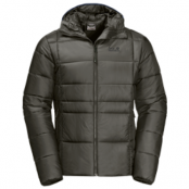 Jack Wolfskin Argon Thermic Jacket M