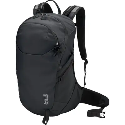 Jack Wolfskin Astro Vent 24 Phantom