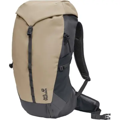 Jack Wolfskin Astro Vent 30 Hazel Wood