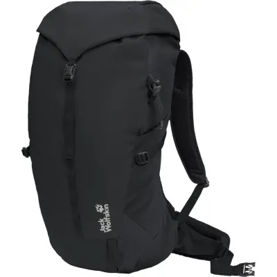 Jack Wolfskin Astro Vent 30 Phantom