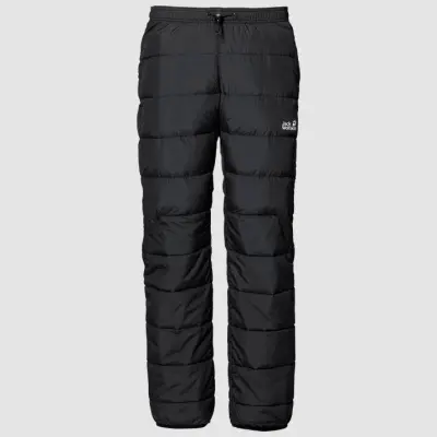 Jack Wolfskin Atmosphere Pants Men