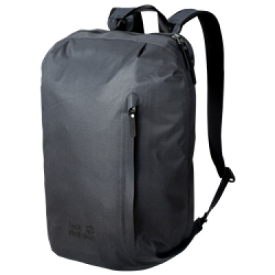 Jack Wolfskin Aurora 20 Pack