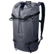 Jack Wolfskin Aurora 22 Pack