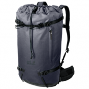 Jack Wolfskin Aurora 28 Pack