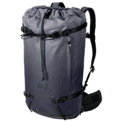 Jack Wolfskin Aurora 28 Pack