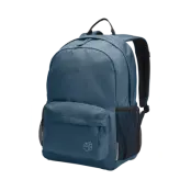 Jack Wolfskin Back to School 25