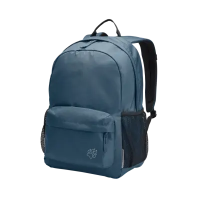 Jack Wolfskin Back to School 25