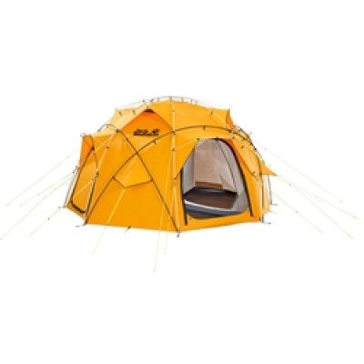 Jack Wolfskin Base Camp Dome