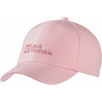 Jack Wolfskin Baseball Cap Kids