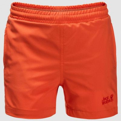 Jack Wolfskin Bay Swim short kids