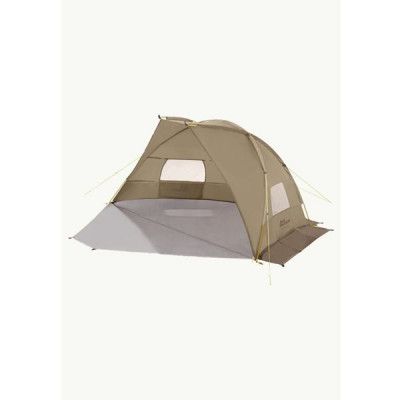 Jack Wolfskin Beach Shelter III