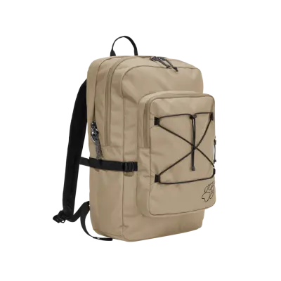 Jack Wolfskin Berkeley 24 dagsryggsäck