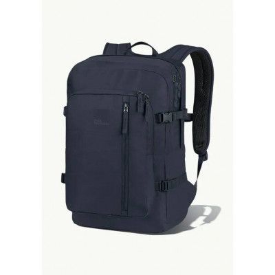 Jack Wolfskin Berkeley De Luxe