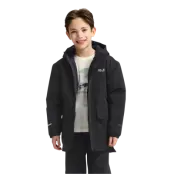 Jack Wolfskin Canvey Jacket Kids