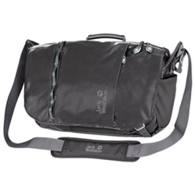 Jack Wolfskin Cargo City XT