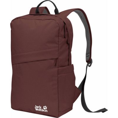 Jack Wolfskin Cariboo 2021
