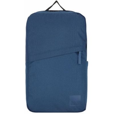 Jack Wolfskin Cariboo