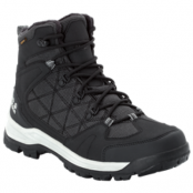 Jack Wolfskin Cold Terrain Texapore Mid Men