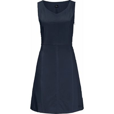 Jack Wolfskin Costa Calma Dress