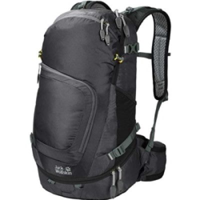 Jack Wolfskin Crosser 26 Pack