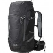 Jack Wolfskin Crosser 34 Pack