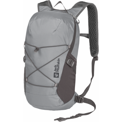 Jack Wolfskin Cyrox Shape 15 Rainstorm