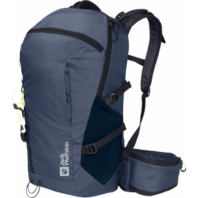 Jack Wolfskin Cyrox Shape 25 S-L Evening Sky
