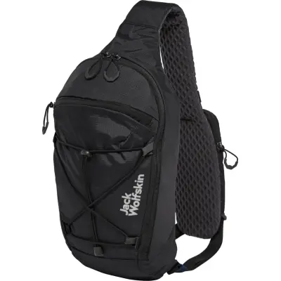 Jack Wolfskin Cyrox Sling Phantom
