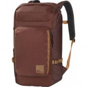 Jack Wolfskin Dachsberg