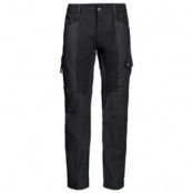 Jack Wolfskin Dawson Flex Pants M