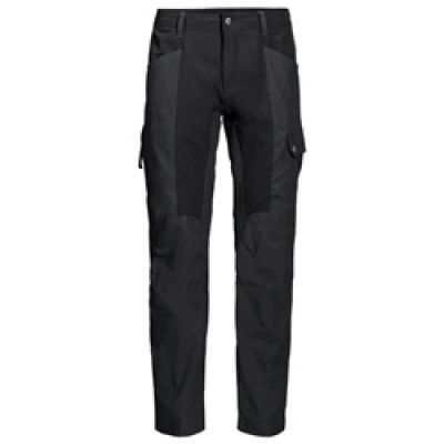 Jack Wolfskin Dawson Flex Pants M