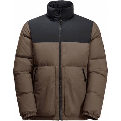 Jack Wolfskin Dellbrueck Jacket
